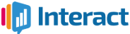 Interact